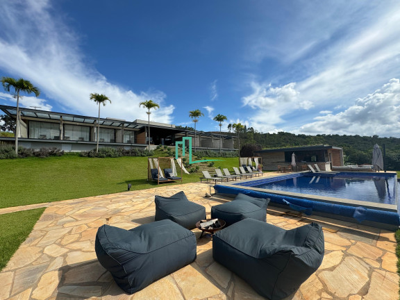 Imagem Imóvel com 5 Quartos à Venda, em Guapé - São José Da Barra Imagem Imóvel com 5 Quartos à Venda, em Guapé - São José Da Barra
