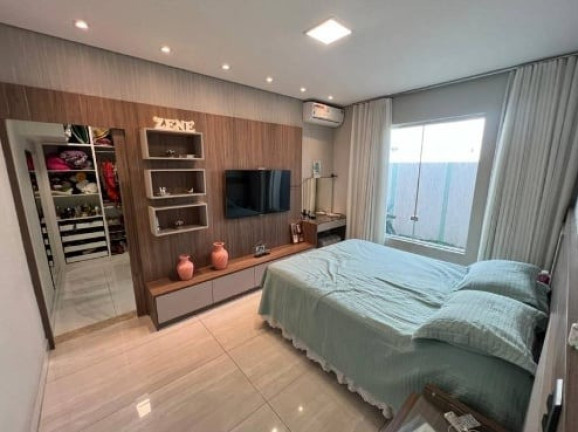 Imagem Casa com 4 Quartos à Venda, 360 m² em R$1.200.000,00 // Santa Mônica - Belo Horizonte Imagem Casa com 4 Quartos à Venda, 360 m² em R$1.200.000,00 // Santa Mônica - Belo Horizonte