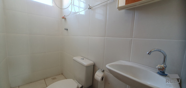Imagem Casa com 2 Quartos à Venda,  em Dumaville - Esmeraldas