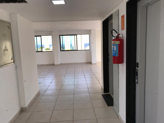 Imagem Apartamento com 2 Quartos à Venda, 48 m² em Candeias - Jaboatão Dos Guararapes