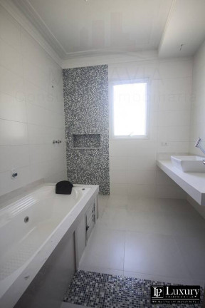 Imagem Casa de Condomínio com 5 Quartos à Venda, 1.000 m² em Tamboré 1 - Barueri Imagem Casa de Condomínio com 5 Quartos à Venda, 1.000 m² em Tamboré 1 - Barueri