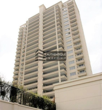 Imagem Apartamento com 4 Quartos à Venda, 275 m² em Aclimação - São Paulo Imagem Apartamento com 4 Quartos à Venda, 275 m² em Aclimação - São Paulo