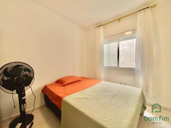 Imagem Apartamento com 2 Quartos à Venda, 89 m² em Centro - Porto Alegre Imagem Apartamento com 2 Quartos à Venda, 89 m² em Centro - Porto Alegre