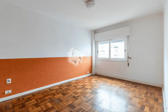 Imagem Apartamento com 3 Quartos à Venda, 92 m² em Jardim Paulista - São Paulo