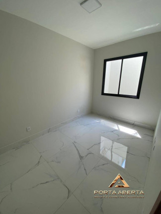 Imagem Apartamento com 3 Quartos à Venda, 120 m² em Cidade Nova - Santana Do Paraíso Imagem Apartamento com 3 Quartos à Venda, 120 m² em Cidade Nova - Santana Do Paraíso