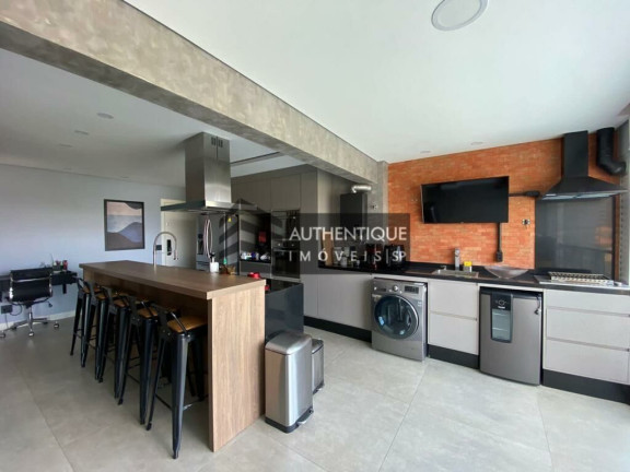 Imagem Apartamento com 2 Quartos à Venda, 61 m² em Aclimação - São Paulo Imagem Apartamento com 2 Quartos à Venda, 61 m² em Aclimação - São Paulo
