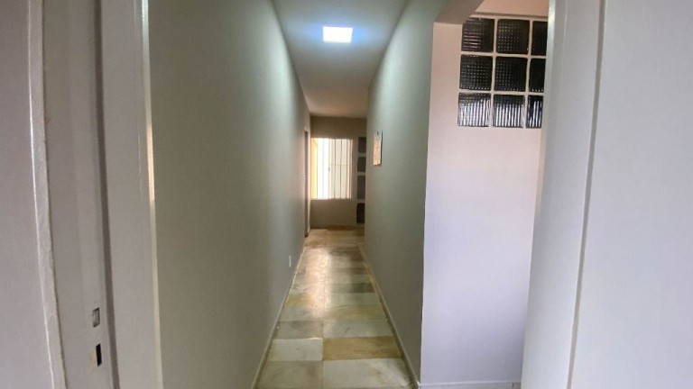 Imagem Apartamento com 4 Quartos à Venda, 300 m² em Setor Bueno - Goiânia Imagem Apartamento com 4 Quartos à Venda, 300 m² em Setor Bueno - Goiânia