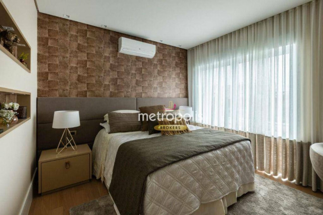 Imagem Sobrado com 4 Quartos à Venda, 800 m² em Cerâmica - São Caetano Do Sul Imagem Sobrado com 4 Quartos à Venda, 800 m² em Cerâmica - São Caetano Do Sul