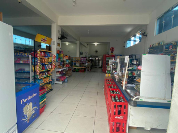 Imagem Sala Comercial à Venda, 272 m² em Balneário Barra Do Sul Imagem Sala Comercial à Venda, 272 m² em Balneário Barra Do Sul