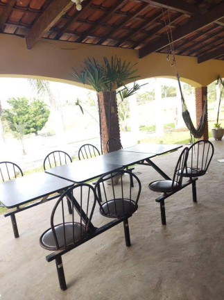 Imagem Chácara com 4 Quartos à Venda, 89 m² em Centro - Araçoiaba Da Serra Imagem Chácara com 4 Quartos à Venda, 89 m² em Centro - Araçoiaba Da Serra