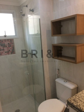Imagem Apartamento com 3 Quartos à Venda ou Locação, 127 m² em Brooklin - São Paulo Imagem Apartamento com 3 Quartos à Venda ou Locação, 127 m² em Brooklin - São Paulo