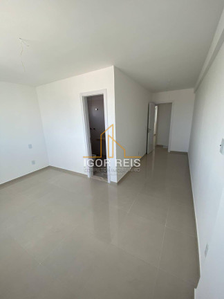 Imagem Apartamento com 3 Quartos à Venda,  em Centro - Campos Dos Goytacazes