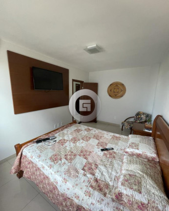 Imagem Sobrado com 4 Quartos à Venda, 126 m² em Augusta Mota - Montes Claros Imagem Sobrado com 4 Quartos à Venda, 126 m² em Augusta Mota - Montes Claros