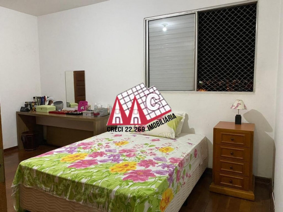 Imagem Imóvel com 3 Quartos à Venda, 230 m² em Vila Hortência - Sorocaba