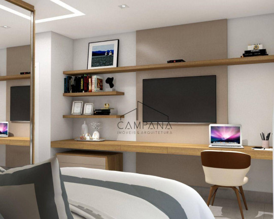 Imagem Casa de Condomínio com 4 Quartos à Venda, 289 m² em Massaguaçu - Caraguatatuba Imagem Casa de Condomínio com 4 Quartos à Venda, 289 m² em Massaguaçu - Caraguatatuba