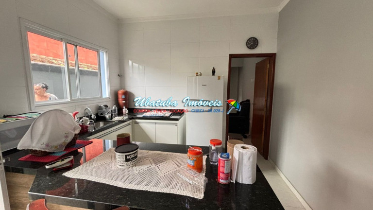 Imagem Casa de Condomínio com 2 Quartos à Venda, 80 m² em Horto Florestal - Ubatuba Imagem Casa de Condomínio com 2 Quartos à Venda, 80 m² em Horto Florestal - Ubatuba
