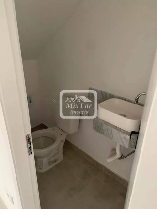 Imagem Casa de Condomínio com 2 Quartos à Venda, 68 m² em Jaguaribe - Osasco Imagem Casa de Condomínio com 2 Quartos à Venda, 68 m² em Jaguaribe - Osasco