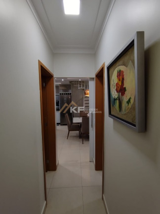 Imagem Apartamento com 2 Quartos à Venda, 126 m² em Ipiranga - Ribeirão Preto Imagem Apartamento com 2 Quartos à Venda, 126 m² em Ipiranga - Ribeirão Preto