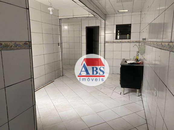 Imagem Casa com 3 Quartos à Venda, 130 m² em Jardim Costa E Silva - Cubatão Imagem Casa com 3 Quartos à Venda, 130 m² em Jardim Costa E Silva - Cubatão