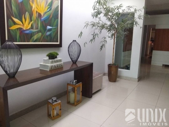 Imagem Apartamento com 3 Quartos para Alugar, 140 m² em Parque São Caetano - Campos Dos Goytacazes