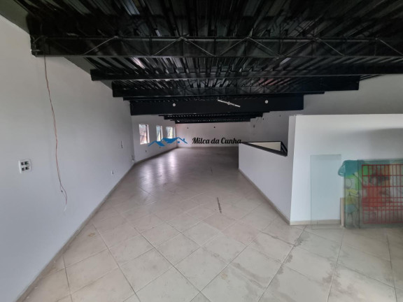 Imagem Imóvel Comercial à Venda, 429 m² em Baeta Neves - São Bernardo Do Campo Imagem Imóvel Comercial à Venda, 429 m² em Baeta Neves - São Bernardo Do Campo