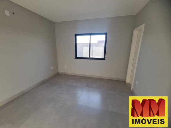 Imagem Casa de Condomínio com 3 Quartos à Venda, 125 m² em Balneário São Pedro - São Pedro Da Aldeia Imagem Casa de Condomínio com 3 Quartos à Venda, 125 m² em Balneário São Pedro - São Pedro Da Aldeia