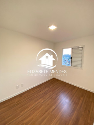 Imagem Apartamento com 2 Quartos à Venda, 62 m² em Vila São Paulo - Ferraz De Vasconcelo Imagem Apartamento com 2 Quartos à Venda, 62 m² em Vila São Paulo - Ferraz De Vasconcelo