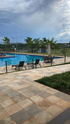 Imagem Terreno à Venda, 402 m² em Terras Alpha 2 - Senador Canedo Imagem Terreno à Venda, 402 m² em Terras Alpha 2 - Senador Canedo
