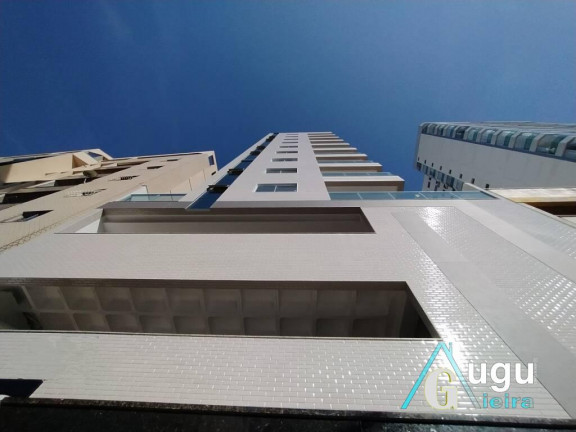 Imagem Apartamento com 3 Quartos à Venda, 83 m² em Praia Do Morro - Guarapari Imagem Apartamento com 3 Quartos à Venda, 83 m² em Praia Do Morro - Guarapari
