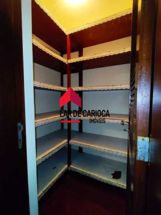 Imagem Apartamento com 3 Quartos à Venda, 150 m² em Copacabana - Rio De Janeiro Imagem Apartamento com 3 Quartos à Venda, 150 m² em Copacabana - Rio De Janeiro