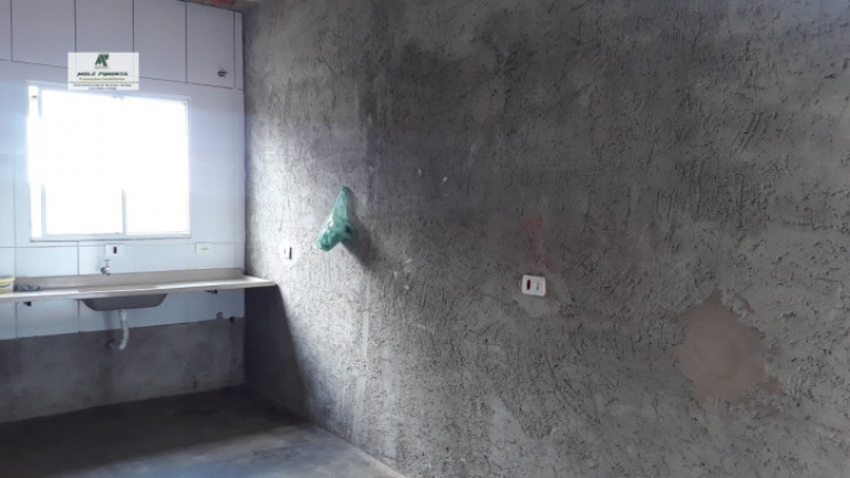 Imagem Casa com 3 Quartos à Venda, 300 m² em Campininha - São Roque Imagem Casa com 3 Quartos à Venda, 300 m² em Campininha - São Roque