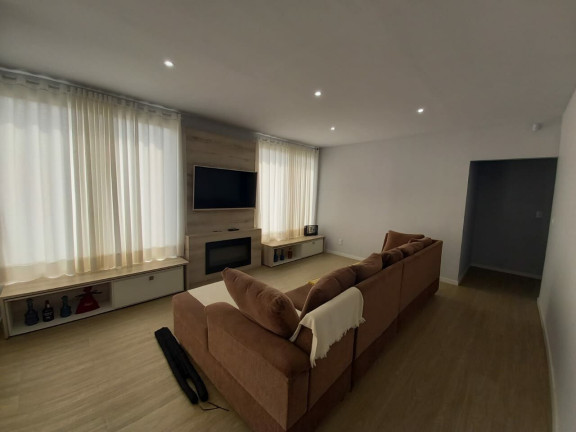 Imagem Casa com 3 Quartos à Venda, 170 m² em Ninho Verde 2 - Pardinho Imagem Casa com 3 Quartos à Venda, 170 m² em Ninho Verde 2 - Pardinho