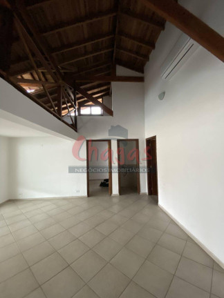 Imagem Casa com 4 Quartos à Venda, 420 m² em Sumaré - Caraguatatuba Imagem Casa com 4 Quartos à Venda, 420 m² em Sumaré - Caraguatatuba