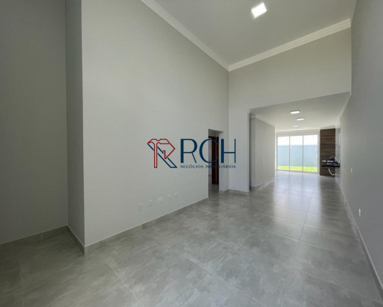 Imagem Casa com 3 Quartos à Venda, 148 m² em Cajuru Do Sul - Sorocaba Imagem Casa com 3 Quartos à Venda, 148 m² em Cajuru Do Sul - Sorocaba