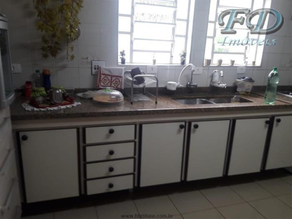 Imagem Chácara com 2 Quartos à Venda, 1.240 m² em Vila Renascença - Mairiporã Imagem Chácara com 2 Quartos à Venda, 1.240 m² em Vila Renascença - Mairiporã