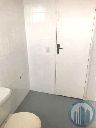 Imagem Apartamento com 2 Quartos à Venda, 56 m² em Assunção - São Bernardo Do Campo