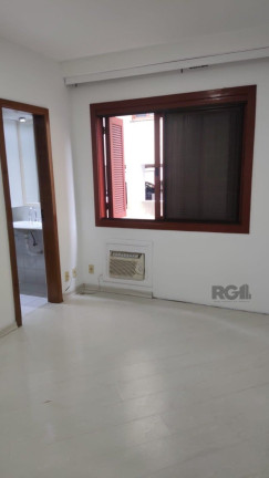 Imagem Apartamento com 2 Quartos à Venda, 110 m² em Bom Fim - Porto Alegre