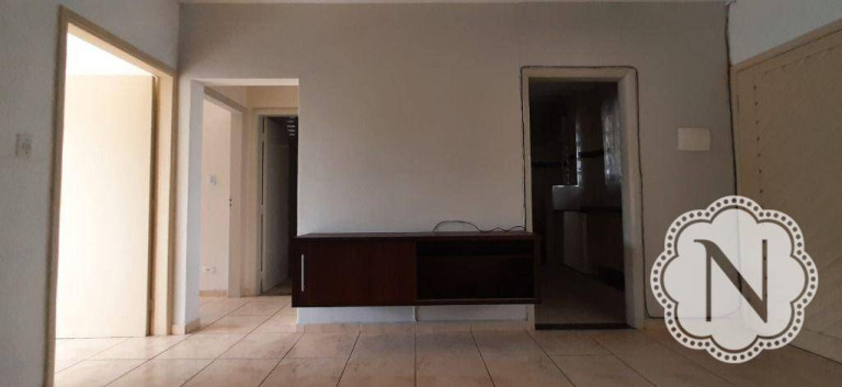 Imagem Apartamento com 2 Quartos à Venda, 71 m² em Praia Do Sonho - Itanhaém Imagem Apartamento com 2 Quartos à Venda, 71 m² em Praia Do Sonho - Itanhaém