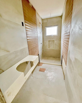 Imagem Imóvel com 4 Quartos à Venda, 450 m² em Nova Guarapari - Guarapari Imagem Imóvel com 4 Quartos à Venda, 450 m² em Nova Guarapari - Guarapari