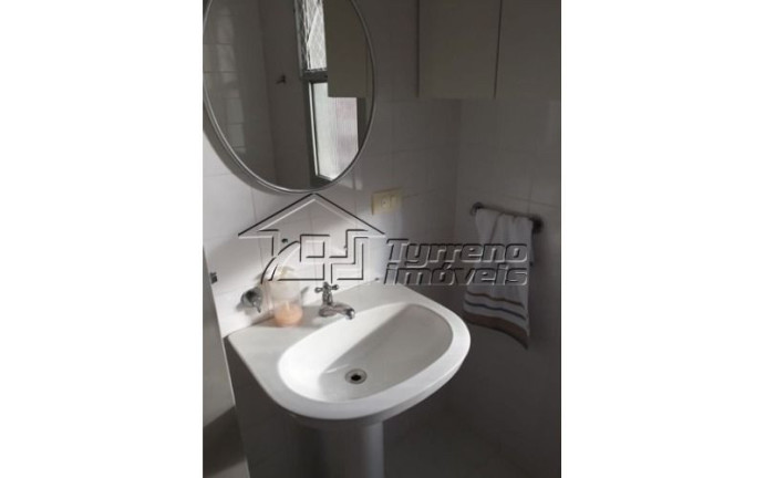 Imagem Apartamento com 2 Quartos à Venda, 70 m² em Vila Ema - São José Dos Campos Imagem Apartamento com 2 Quartos à Venda, 70 m² em Vila Ema - São José Dos Campos