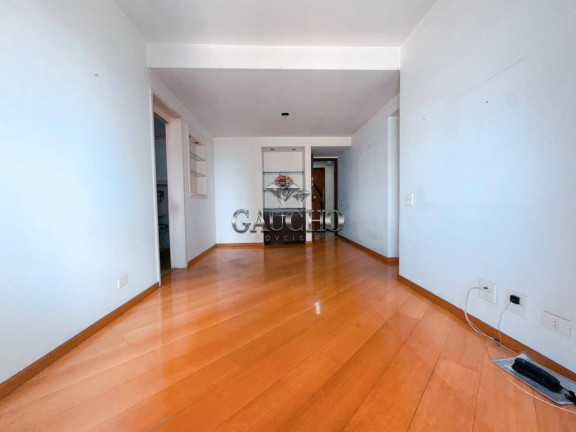Imagem Apartamento com 2 Quartos à Venda, 65 m² em Barra Da Tijuca - Rio De Janeiro Imagem Apartamento com 2 Quartos à Venda, 65 m² em Barra Da Tijuca - Rio De Janeiro