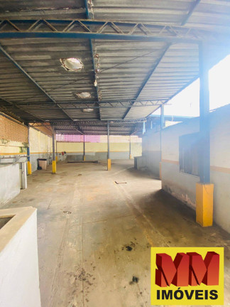 Imagem Galpão para Alugar, 100 m² em Centro - Cabo Frio Imagem Galpão para Alugar, 100 m² em Centro - Cabo Frio