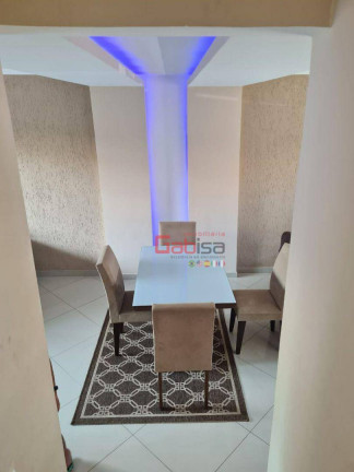 Imagem Casa com 4 Quartos à Venda, 165 m² em Nova São Pedro - São Pedro Da Aldeia Imagem Casa com 4 Quartos à Venda, 165 m² em Nova São Pedro - São Pedro Da Aldeia