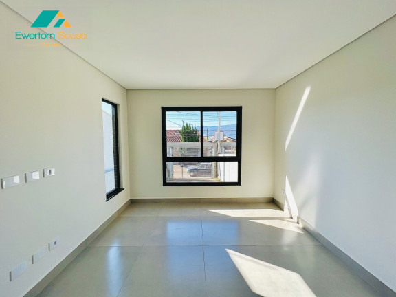 Imagem Sobrado com 3 Quartos à Venda, 115 m² em Jardim Do Lago - Atibaia Imagem Sobrado com 3 Quartos à Venda, 115 m² em Jardim Do Lago - Atibaia