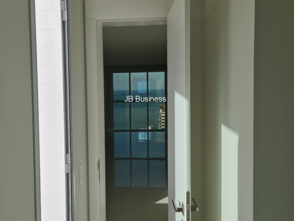 Imagem Imóvel com 3 Quartos à Venda, 139 m² em Centro - Balneário Camboriú