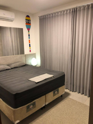 Imagem Casa à Venda,  em Arraial D\' Ajuda