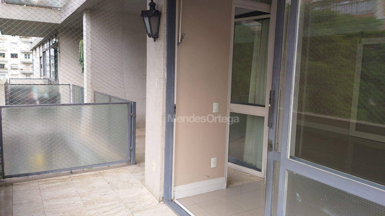Imagem Apartamento com 4 Quartos à Venda ou Locação, 238 m² em Jardim América - São Paulo Imagem Apartamento com 4 Quartos à Venda ou Locação, 238 m² em Jardim América - São Paulo