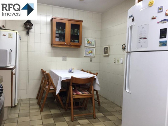 Imagem Imóvel com 3 Quartos à Venda, 368 m² em Parque Campolim - Sorocaba Imagem Imóvel com 3 Quartos à Venda, 368 m² em Parque Campolim - Sorocaba