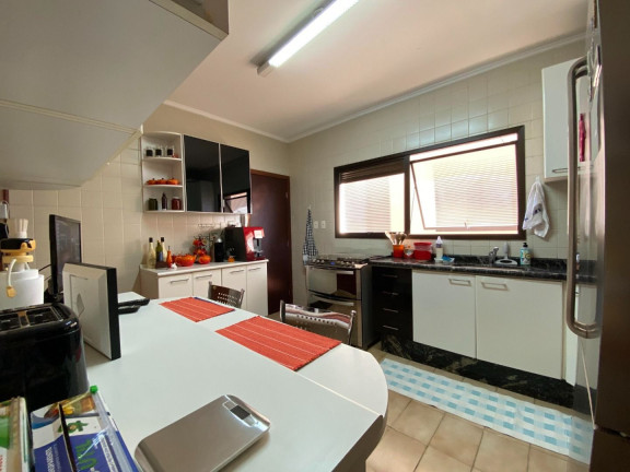 Imagem Apartamento com 3 Quartos à Venda, 103 m² em Jardim América - Sorocaba Imagem Apartamento com 3 Quartos à Venda, 103 m² em Jardim América - Sorocaba