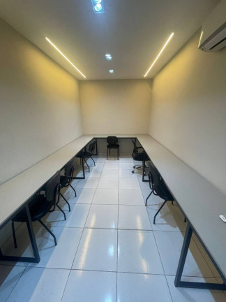Imóvel Comercial para Alugar, 30 m² em Manaíra - João Pessoa